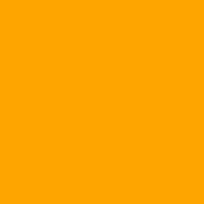 Orange 6