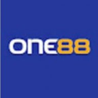 one88am