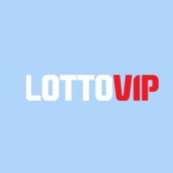 thlottovipcom