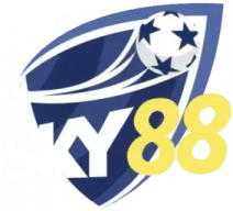 1sky88vtcom