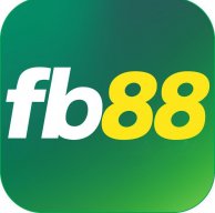 fb88comuk