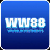 ww88investments