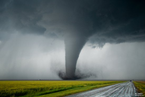 TheWeatherHub