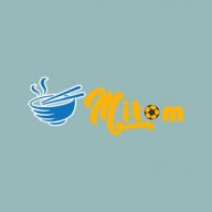 mitomtvlivecom