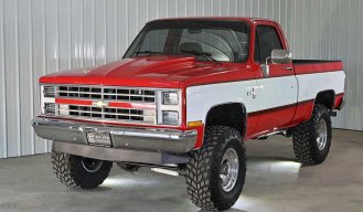 classictruckfan0429