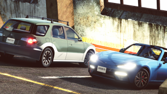 h1rochifan