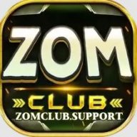 zomclub15com