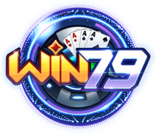 win79clubio