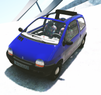 vixoTwingo94