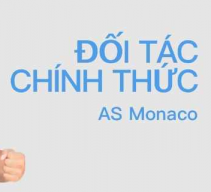 Trang Chính Thức