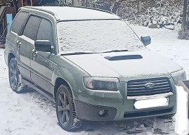 Niko767
