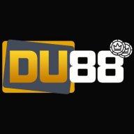 du88run
