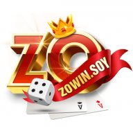 zowinclubvip