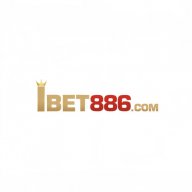 Ibet
