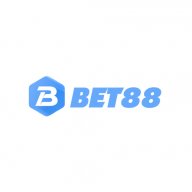 bet88szcom