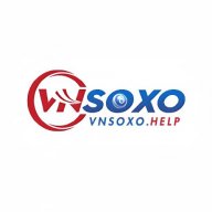 vnxoso