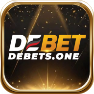debetsone