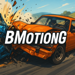 BMotionG