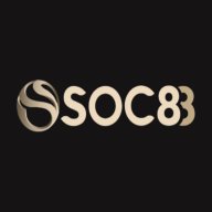 SOC88attariqnews