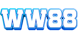 ww88comwork