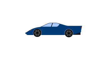 zenithspeed
