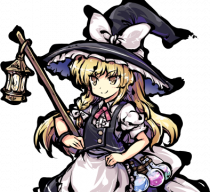 Ordinary Magician