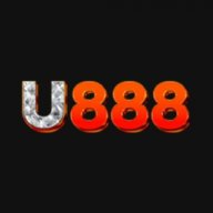 U888winco