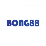 Bong88esmokersmag