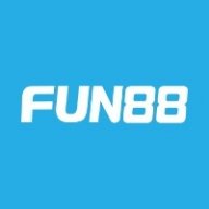 Fun88nhacaionline