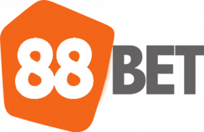 188betzpro1