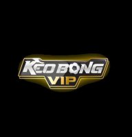 Keobongviptop