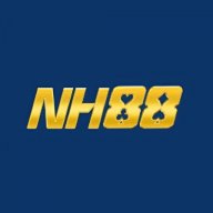 NH88hcom