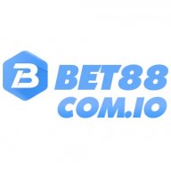bet88comio