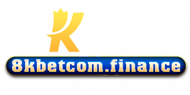 8kbetcomfinance