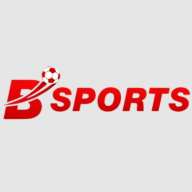 bsport1
