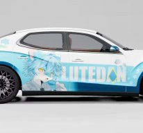 -LUTEDAN-