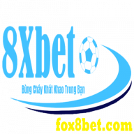 fox8betcom