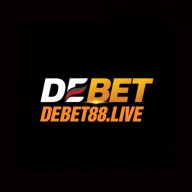 debet88live