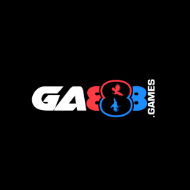 ga888games