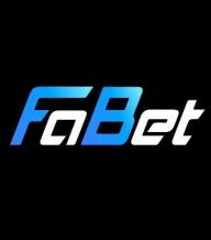 fabet8xwiki