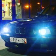 AKHM95