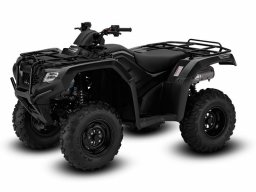 AugustLoves4wheelers
