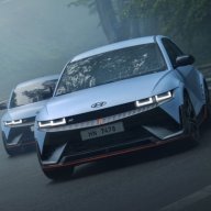 orio_134