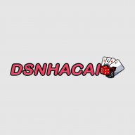 dsnhacaiclub
