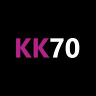 kk70appbr