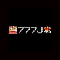 777jjogocombr