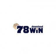 78windownload