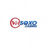 vnsoxocasino