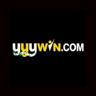 yyywinappbr