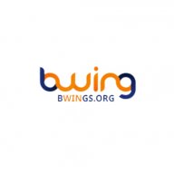 bwingsorg